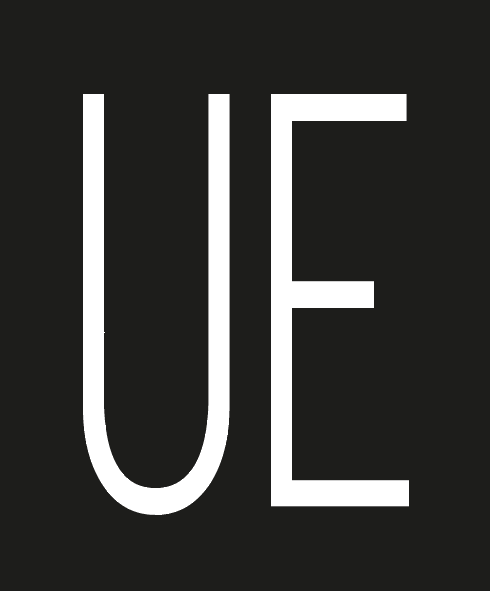 universal edition logo